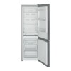 Ψυγειοκαταψύκτης, SJ-BA10DMXIF, 331 l, F , No Frost , Sharp | All4home Ψυγειοκαταψύκτης, SJ-BA10DMXIF, 331 l, F , No Frost , Sharp