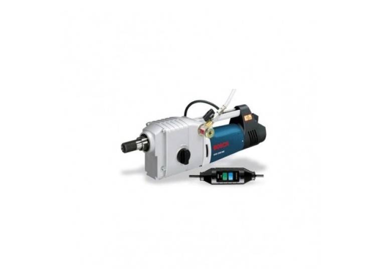 Διαμαντοδράπανο, GDB 2200 WE, Bosch Διαμαντοδράπανο, GDB 2200 WE, Bosch