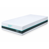 Στρώμα ανατομικό, 120/190/24 εκ. Memory foam, Astron , Essence