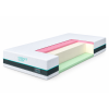 Στρώμα ανατομικό, 120/190/24 εκ. Memory foam, Astron , Essence