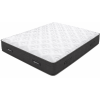 Στρώμα διπλό Luxury 160/200/30 εκ., Genomax