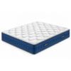 Στρώμα διπλό Kasmir 160/200/27 εκ., Chic Strom
