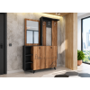 Έπιπλο Εισόδου, Sprint 195/114/37, Genomax, All4home