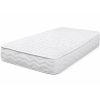 Στρώμα μονό Standard 140/200/19 εκ., Genomax
