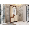 Έπιπλο Εισόδου, Easy 195/70/35, Genomax, All4home