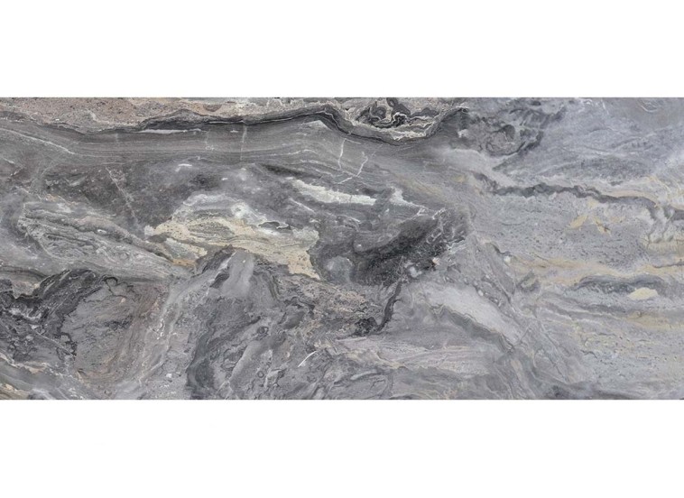 Πάγκος Τοίχου 60 εκ. βάθος, 0,8 εκ. πάχος, Granit Grey, Genomax Πάγκος Τοίχου 60 εκ. βάθος, 0,8 εκ. πάχος, Granit Grey, Genomax
