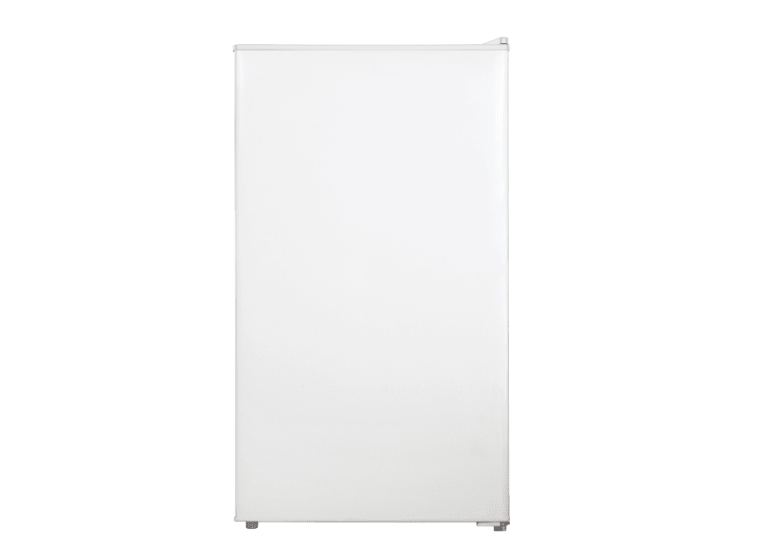 Ψυγείο πάγκου 84 lt A+, DF 115W, Crown Ψυγείο πάγκου 84 lt A+, DF 115W, Crown