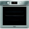 Φούρνος εντοιχιζόμενος άνω πάγκου, FA4S842JIX HA, Hotpoint-Ariston Φούρνος εντοιχιζόμενος άνω πάγκου, FA4S842JIX HA, Hotpoint-Ariston