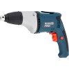 Κατσαβίδι Γυψοσανίδας Ρεύματος Bormann BSD5500 Pro