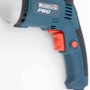 Κατσαβίδι Γυψοσανίδας Ρεύματος Bormann BSD5500 Pro