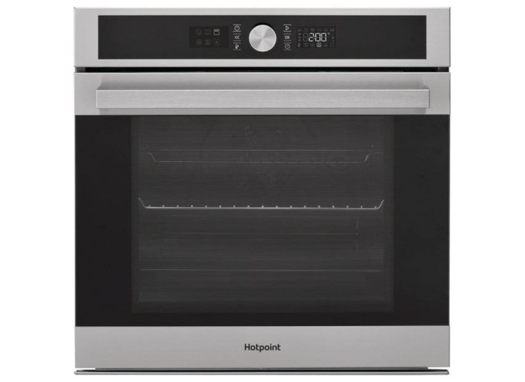 Εντοιχιζόμενος φούρνος, FI5 854 P IX/HA, Hotpoint-Ariston Εντοιχιζόμενος φούρνος, FI5 854 P IX/HA, Hotpoint-Ariston