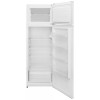 Ψυγειοκαταψύκτης, 243 λίτρα, FXRA 28310E, Υ160xΠ54xΒ56εκ., Λευκό, Finlux Ψυγειοκαταψύκτης, 243 λίτρα, FXRA 28310E, Υ160xΠ54xΒ56εκ., Λευκό, Finlux