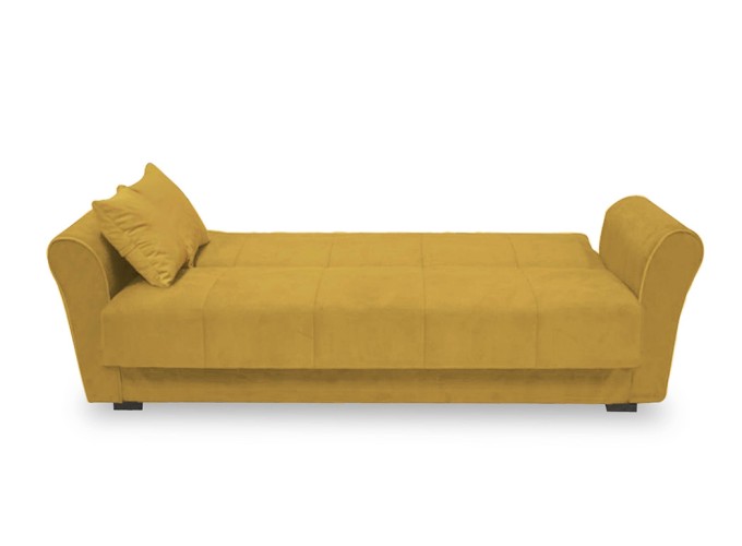 Κρεβάτι Καναπές Οφηλία, 235/85/90  εκ. Genomax Κρεβάτι Καναπές Οφηλία, 235/85/90  εκ. Genomax