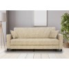 Κρεβάτι Καναπές Οφηλία, 235/85/90  εκ. Genomax Κρεβάτι Καναπές Οφηλία, 235/85/90  εκ. Genomax | all4home
