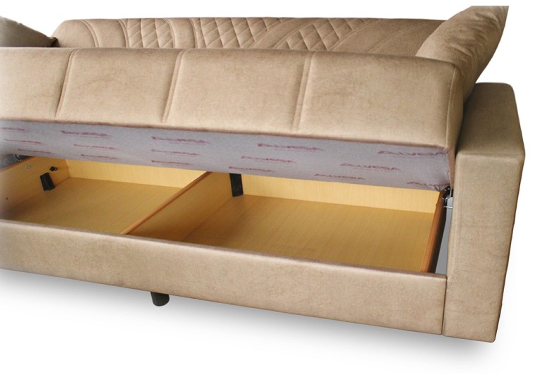 Κρεβάτι Καναπές Οφηλία, 235/85/90  εκ. Genomax Κρεβάτι Καναπές Οφηλία, 235/85/90  εκ. Genomax | all4home