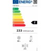 Ψυγειοκαταψύκτης 140 lt F, CBR-140W, Crown | All4home Ψυγειοκαταψύκτης 140 lt F, CBR-140W, Crown