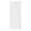 Καταψύκτης FXFA 3220, Finlux | All4home Καταψύκτης FXFA 3220, Finlux