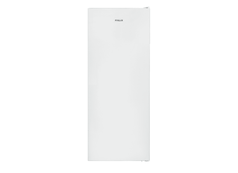 Καταψύκτης FXFA 3220, Finlux | All4home Καταψύκτης FXFA 3220, Finlux