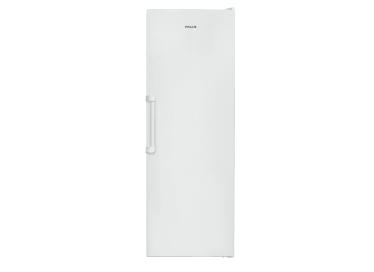 Καταψύκτης FXFA 3320, Finlux | All4home Καταψύκτης FXFA 3320, Finlux