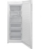 Καταψύκτης FXFA 3220, Finlux | All4home Καταψύκτης FXFA 3220, Finlux