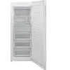 Καταψύκτης FXFA 3220, Finlux | All4home Καταψύκτης FXFA 3220, Finlux
