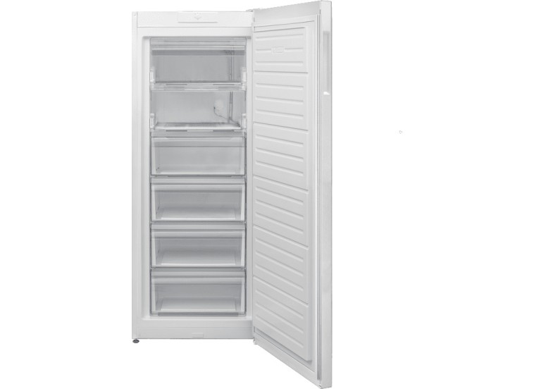 Καταψύκτης FXFA 3220, Finlux | All4home Καταψύκτης FXFA 3220, Finlux