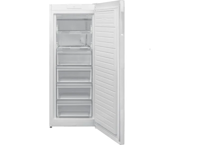 Καταψύκτης FXFA 3220, Finlux | All4home Καταψύκτης FXFA 3220, Finlux