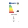 Καταψύκτης μπαούλο 384lt., FH401CW Καταψύκτης μπαούλο 384lt., FH401CW