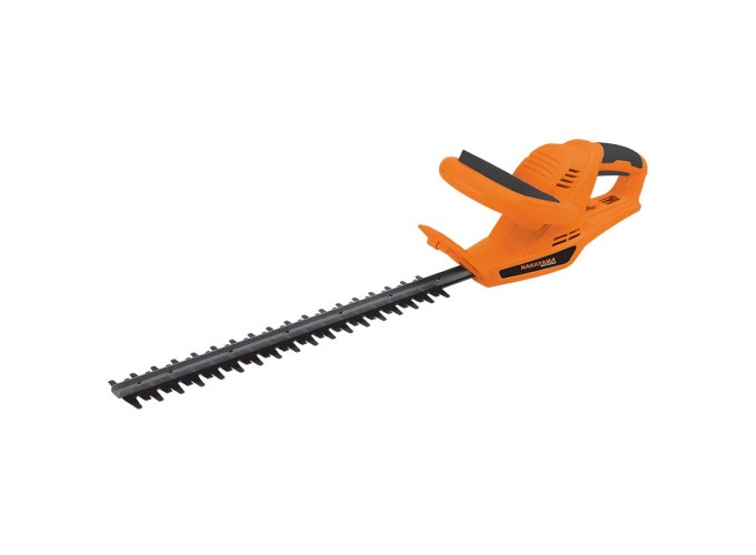ΨΑΛΙΔΙ ΜΠΟΡΝΤΟΥΡΑΣ 550W 60cm EH5100 ΨΑΛΙΔΙ ΜΠΟΡΝΤΟΥΡΑΣ 550W 60cm EH5100