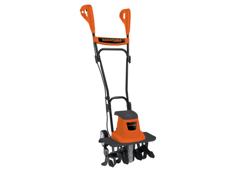 ΣΚΑΠΤΙΚΟ ΗΛΕΚΤΡΙΚΟ 1400W MB2100