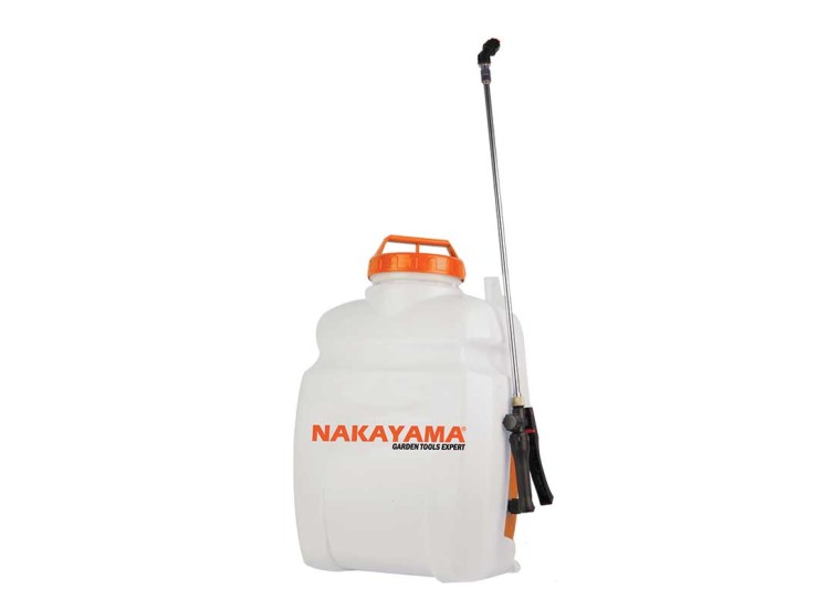 ΨΕΚΑΣΤΗΡΑΣ ΠΛΑΤΗΣ 12V Li-Ion, 18Lt NS2000 ΨΕΚΑΣΤΗΡΑΣ ΠΛΑΤΗΣ 12V Li-Ion, 18Lt NS2000