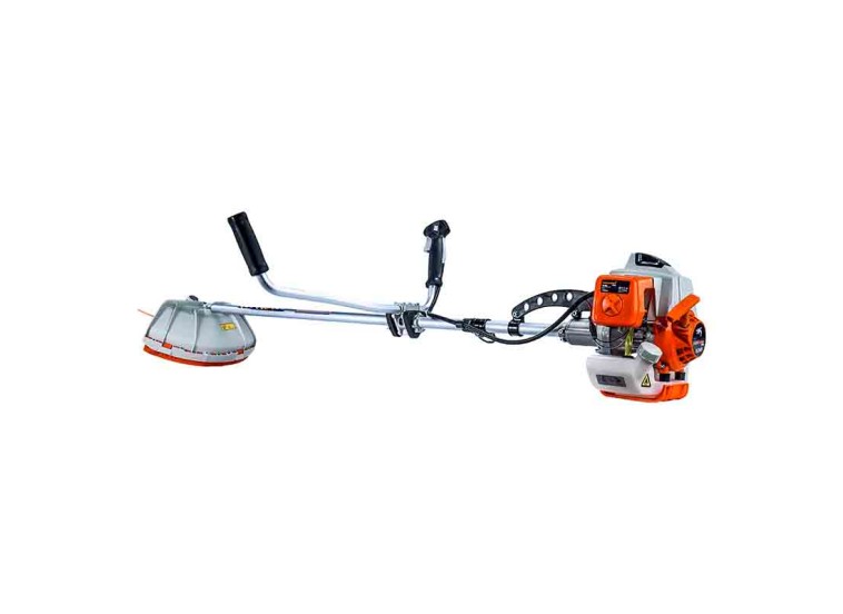 Θαμνοκοπτικό Βενζίνης 3HP, 63,3cc, PB7500| ALL4HOME Θαμνοκοπτικό Βενζίνης 3HP, 63,3cc, PB7500