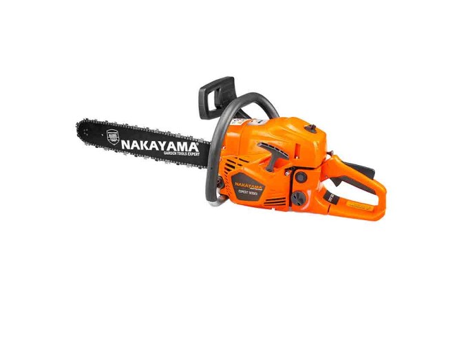 ΑΛΥΣΟΠΡΙΟΝΟ ΒΕΝΖΙΝΗΣ 2.6HP, 50cc  PC5600