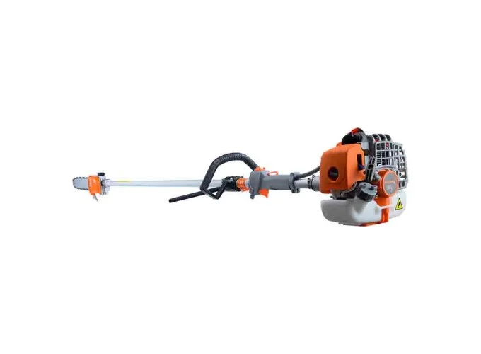 ΚΟΝΤΑΡΟΠΡΙΟΝΟ ΒΕΝΖΙΝΗΣ 1,1HP, 25,4cc PS2600