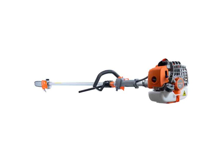 ΚΟΝΤΑΡΟΠΡΙΟΝΟ ΒΕΝΖΙΝΗΣ 1,1HP, 25,4cc PS2600