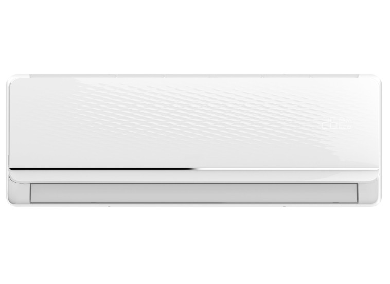 Κλιματιστικό Inverter, 9000 Btu A ++ /A+, CIT-09FX36, CROWN | All4home Κλιματιστικό Inverter, 9000 Btu A ++ /A+, CIT-09FX36, CROWN