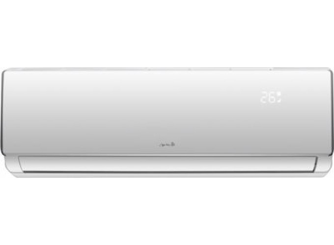 Κλιματιστικό Inverter A++/A+, 12000 BTU, AAC-12CHXA91-I, Arielli