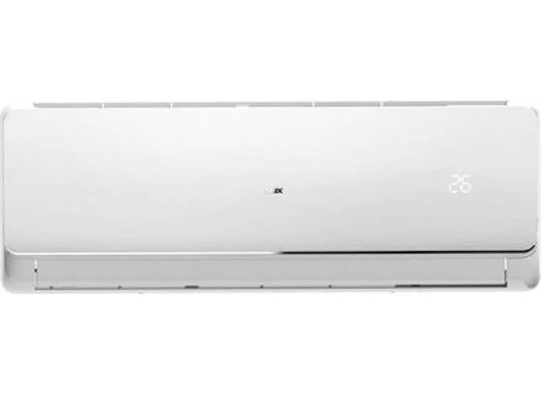 Κλιματιστικό Inverter 9000 BTU A++/A+ AUX ASW-H09B4/FZR3DI-EU Κλιματιστικό Inverter 9000 BTU A++/A+ AUX ASW-H09B4/FZR3DI-EU