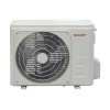 Κλιματιστικό Inverter, AY-X24WSRS/AE-X24WSR, Sharp Κλιματιστικό Inverter, AY-X24WSRS/AE-X24WSR, Sharp