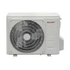 Κλιματιστικό Inverter, AY-X24WSRS/AE-X24WSR, Sharp Κλιματιστικό Inverter, AY-X24WSRS/AE-X24WSR, Sharp
