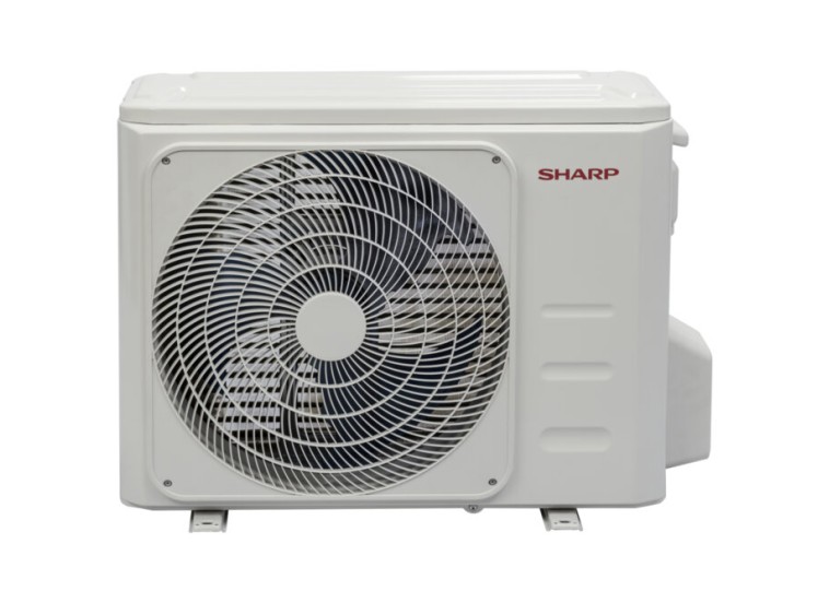 Κλιματιστικό Inverter, AY-X24WSRS/AE-X24WSR, Sharp Κλιματιστικό Inverter, AY-X24WSRS/AE-X24WSR, Sharp