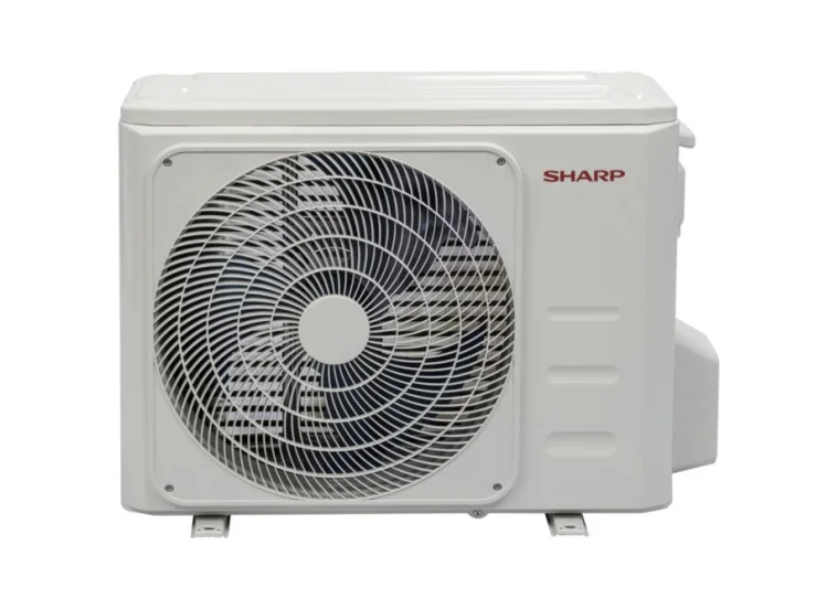 Κλιματιστικό Inverter, AY-X24WSRS/AE-X24WSR, Sharp Κλιματιστικό Inverter, AY-X24WSRS/AE-X24WSR, Sharp