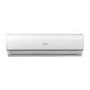 Κλιματιστικό Inverter, AY-X24WSRS/AE-X24WSR, Sharp Κλιματιστικό Inverter, AY-X24WSRS/AE-X24WSR, Sharp