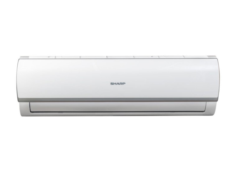 Κλιματιστικό Inverter, AY-X24WSRS/AE-X24WSR, Sharp Κλιματιστικό Inverter, AY-X24WSRS/AE-X24WSR, Sharp
