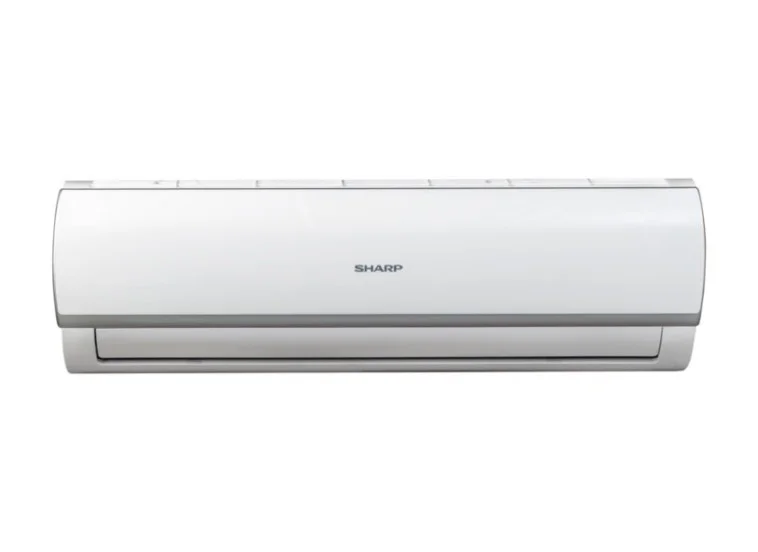 Κλιματιστικό Inverter, AY-X24WSRS/AE-X24WSR, Sharp Κλιματιστικό Inverter, AY-X24WSRS/AE-X24WSR, Sharp
