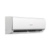 Κλιματιστικό Inverter, AY-X24WSRS/AE-X24WSR, Sharp Κλιματιστικό Inverter, AY-X24WSRS/AE-X24WSR, Sharp