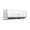Κλιματιστικό Inverter, AY-X24WSRS/AE-X24WSR, Sharp Κλιματιστικό Inverter, AY-X24WSRS/AE-X24WSR, Sharp