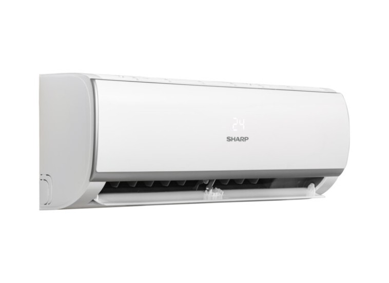 Κλιματιστικό Inverter, AY-X24WSRS/AE-X24WSR, Sharp Κλιματιστικό Inverter, AY-X24WSRS/AE-X24WSR, Sharp