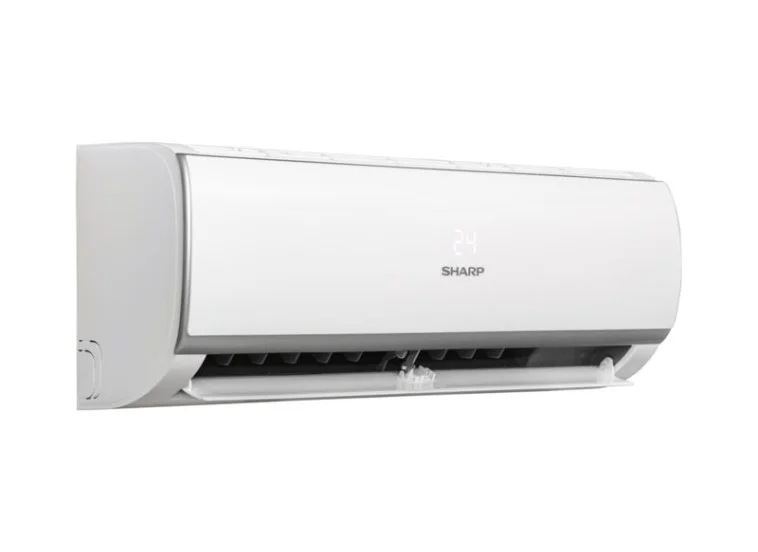 Κλιματιστικό Inverter, AY-X24WSRS/AE-X24WSR, Sharp Κλιματιστικό Inverter, AY-X24WSRS/AE-X24WSR, Sharp