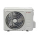 Κλιματιστικό Inverter, AY-X9WSRS/AE-X9WSR, Sharp Κλιματιστικό Inverter, AY-X9WSRS/AE-X9WSR, Sharp